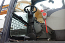 Экскаватор Yuchai YC 160W фото 11