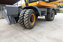 Экскаватор Yuchai YC 160W фото 9