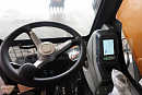 Экскаватор Yuchai YC 160W фото 2