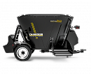 Кормораздатчик Celikel CHARGER V8 фото 1